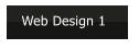 Web Design 1