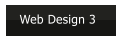 Web Design 3