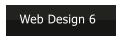 Web Design 6