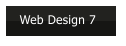 Web Design 7