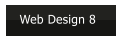 Web Design 8