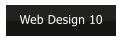 Web Design 10