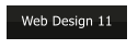 Web Design 11