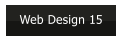 Web Design 15