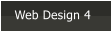 Web Design 4