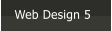 Web Design 5