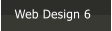 Web Design 6