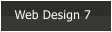 Web Design 7