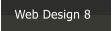 Web Design 8