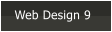Web Design 9