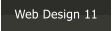 Web Design 11
