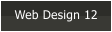 Web Design 12