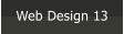 Web Design 13