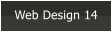 Web Design 14