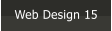 Web Design 15
