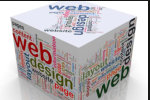 web-design