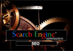 seo-local-seo