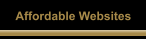 Affordable Websites