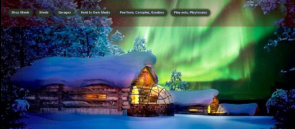 cheap-websites-clarksville-tn