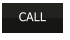 CALL