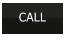 CALL