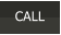 CALL