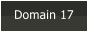 Domain 17
