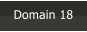 Domain 18