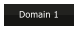 Domain 1