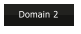 Domain 2