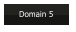 Domain 5