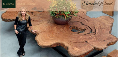 website-design-memphis-tn