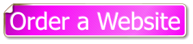 Order a Website
