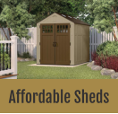 affordable-sheds