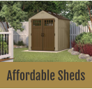affordable-sheds