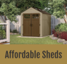 affordable-sheds
