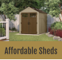 affordable-sheds