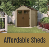 affordable-sheds