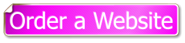 Order a Website