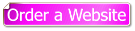 Order a Website