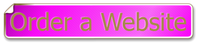 Order a Website