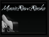 web-design-Tennessee