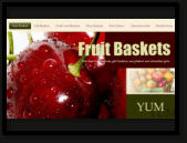 web-design-Texas-Tennessee