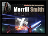 web-design-Tennessee